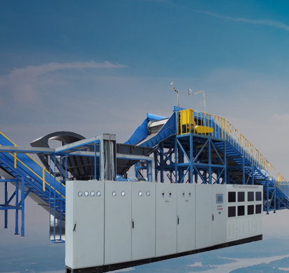 BG大游集团(中国)唯一官方网站