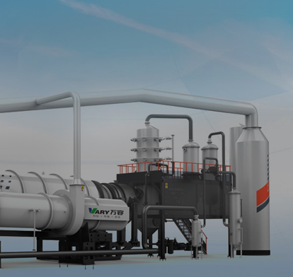 BG大游集团(中国)唯一官方网站