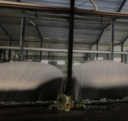 BG大游集团(中国)唯一官方网站