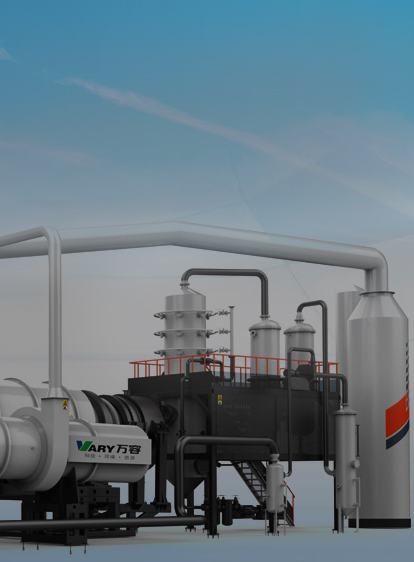 BG大游集团(中国)唯一官方网站